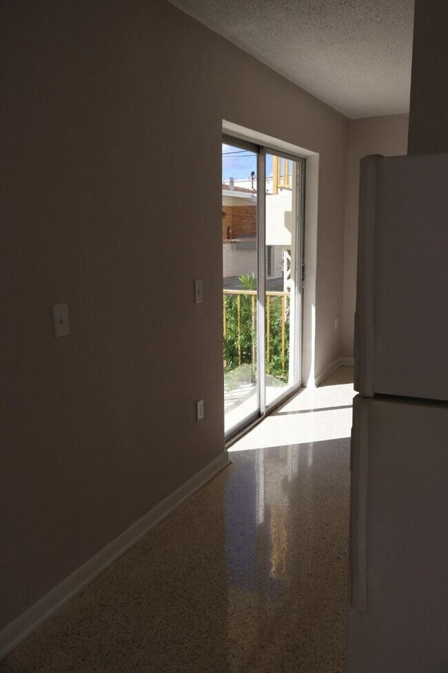 property at 528 SW 6th St