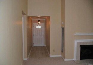 1952 Woodrun Dr in Montgomery, AL - Building Photo - Building Photo