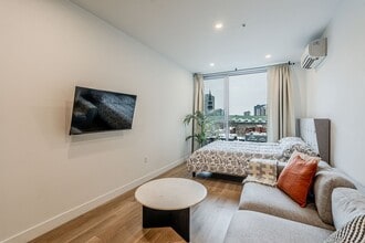 1230 R. Bishop in Montréal, QC - Building Photo - Building Photo