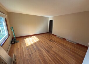 414 Churchill Ct in Elizabethtown, KY - Building Photo - Building Photo