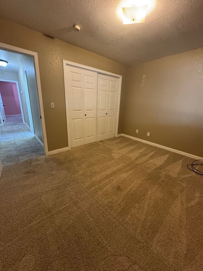 26224 Eddy Way in Madera, CA - Building Photo - Building Photo