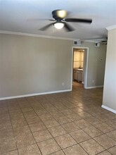 4711 Palisade Dr in Houston, TX - Building Photo - Building Photo