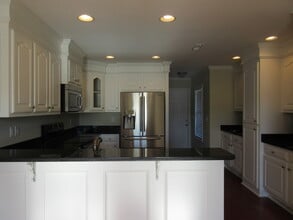6620 J J Roberts Dr in Sumter, SC - Building Photo - Building Photo