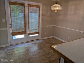 3812 Sterling Pointe Dr in Winterville, NC - Building Photo - Building Photo