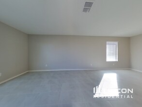 11864 Mancos Trail in Aurora, TX - Building Photo - Building Photo