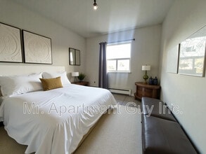 37 Wellington St S in Hamilton, ON - Building Photo - Building Photo