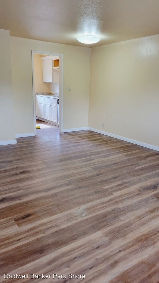 1714 Olympic Ave photo'