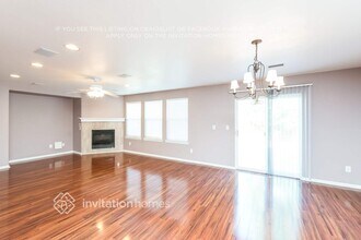 893 Lehigh Cir in Erie, CO - Building Photo - Building Photo