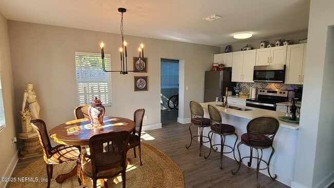 410 Center St in Green Cove Springs, FL - Building Photo - Building Photo