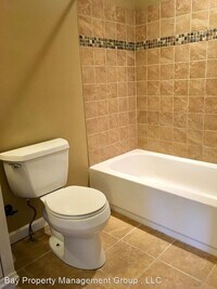 1515 E Fairmount Ave photo'