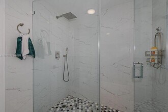 245 189th Terrace in Sunny Isles Beach, FL - Building Photo - Building Photo