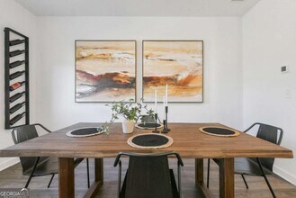 4501 Denton Dr in Douglasville, GA - Building Photo - Building Photo