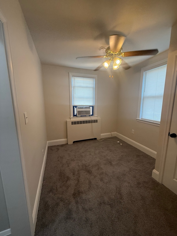 3728 Dolfield Ave in Baltimore, MD - Building Photo - Building Photo