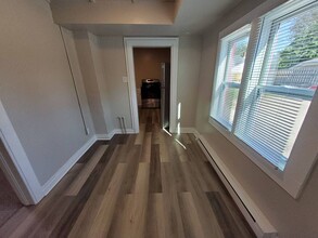 520 14th Ave in Green Bay, WI - Building Photo - Building Photo