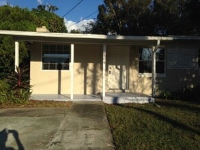 169 Dahlia Dr in Altamonte Springs, FL - Building Photo - Building Photo