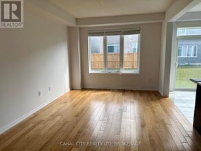 51 Esther Cres in Thorold, ON - Building Photo - Building Photo