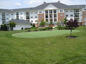 Evergreens at Smith Run in Fredericksburg, VA - Building Photo - Building Photo