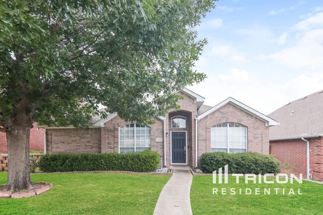 1705 Alpine Dr