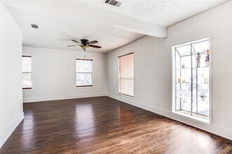 2837 Cherrywood Ave in Dallas, TX - Building Photo - Building Photo