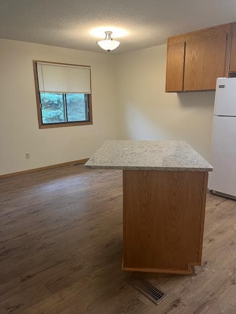 2449 Gall Ave in St. Paul, MN - Building Photo - Building Photo