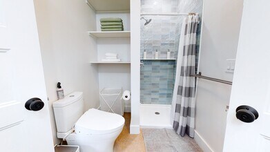 276-278 Willow St in New Haven, CT - Building Photo - Building Photo