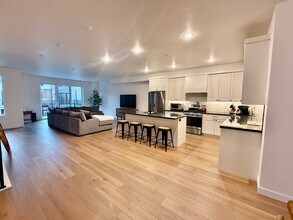 541 South St in Ogden, UT - Building Photo - Building Photo