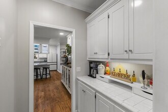 505 Grove Park Ln in Dothan, AL - Building Photo - Building Photo