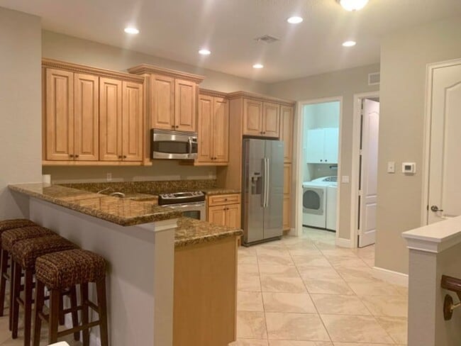 property at 4805 Sawgrass Breeze Dr