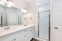 2150 Mosher Ln photo'