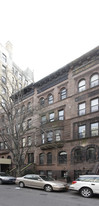 20 E 93rd St Apartamentos