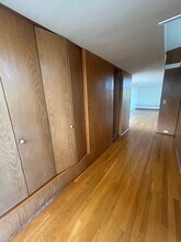 962 E McCormick Ave in State College, PA - Building Photo - Building Photo