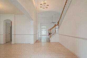 10514 Eagle Nest Ct in La Porte, TX - Building Photo - Building Photo