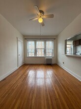 229 Kelton St in Boston, MA - Building Photo - Building Photo