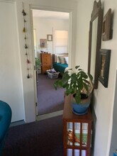 125 Manhattan Dr, Unit 2 in Burlington, VT - Foto de edificio - Building Photo