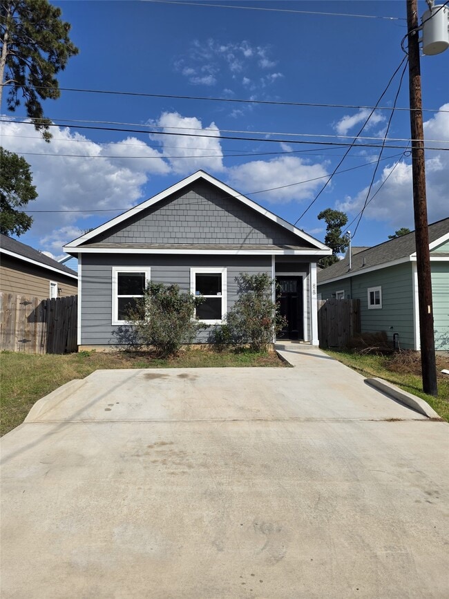 property at 825 Omeara