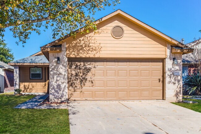 property at 19938 Sycamore Valley Dr