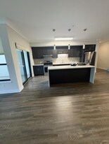 820 B St, Unit 203 in Davis, CA - Building Photo