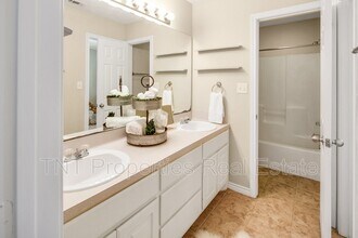 9803 Risky's Ranch Dr in College Station, TX - Building Photo - Building Photo