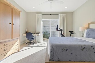 908 Nueces St, Unit 31 in Austin, TX - Building Photo - Building Photo