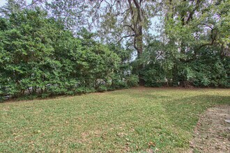 2002 Florida Ave in Tallahassee, FL - Building Photo - Building Photo