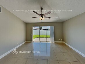 3281 Falcon Point Dr in Kissimmee, FL - Building Photo - Building Photo