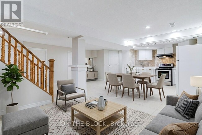 property at 409 Silverthorne Crescent