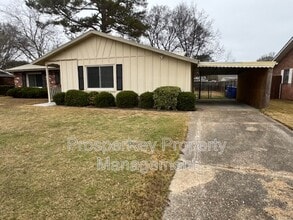 3021 Emory St in Columbus, GA - Building Photo - Building Photo