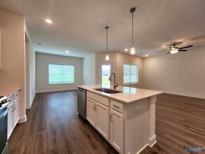16348 Blue Water Wy NW in Harvest, AL - Building Photo - Building Photo