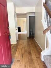 3862 Marquis Pl in Woodbridge, VA - Building Photo - Building Photo