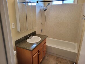 4092-4096 Green in Cypress, CA - Building Photo - Building Photo