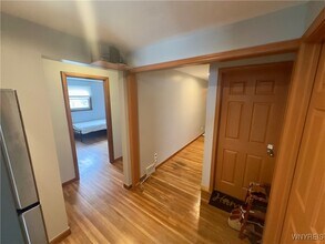 133 Hilton Blvd in Buffalo, NY - Building Photo - Building Photo