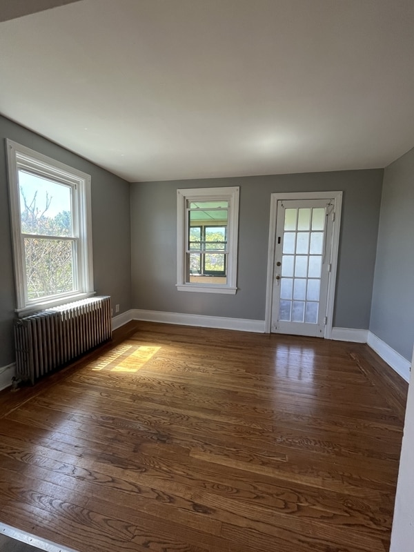 property at 240 Saratoga St