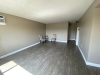 11989 Sycamore St, Unit B in Norwalk, CA - Building Photo - Building Photo