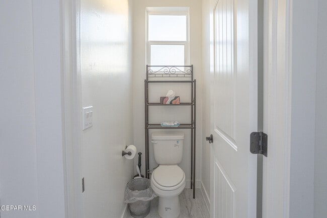 13820 Paseo de Loma Ct in Horizon City, TX - Building Photo - Building Photo